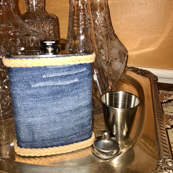 Dennifab™️ Above The Limit Collection 1 of 1 - Picture 3 of 4